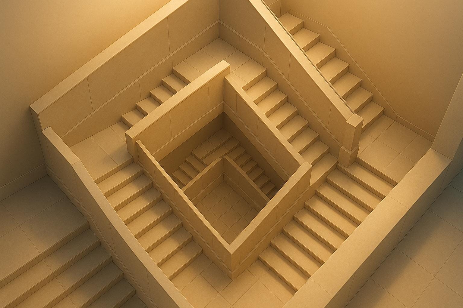 5 Steps To Quantify Betting Edge