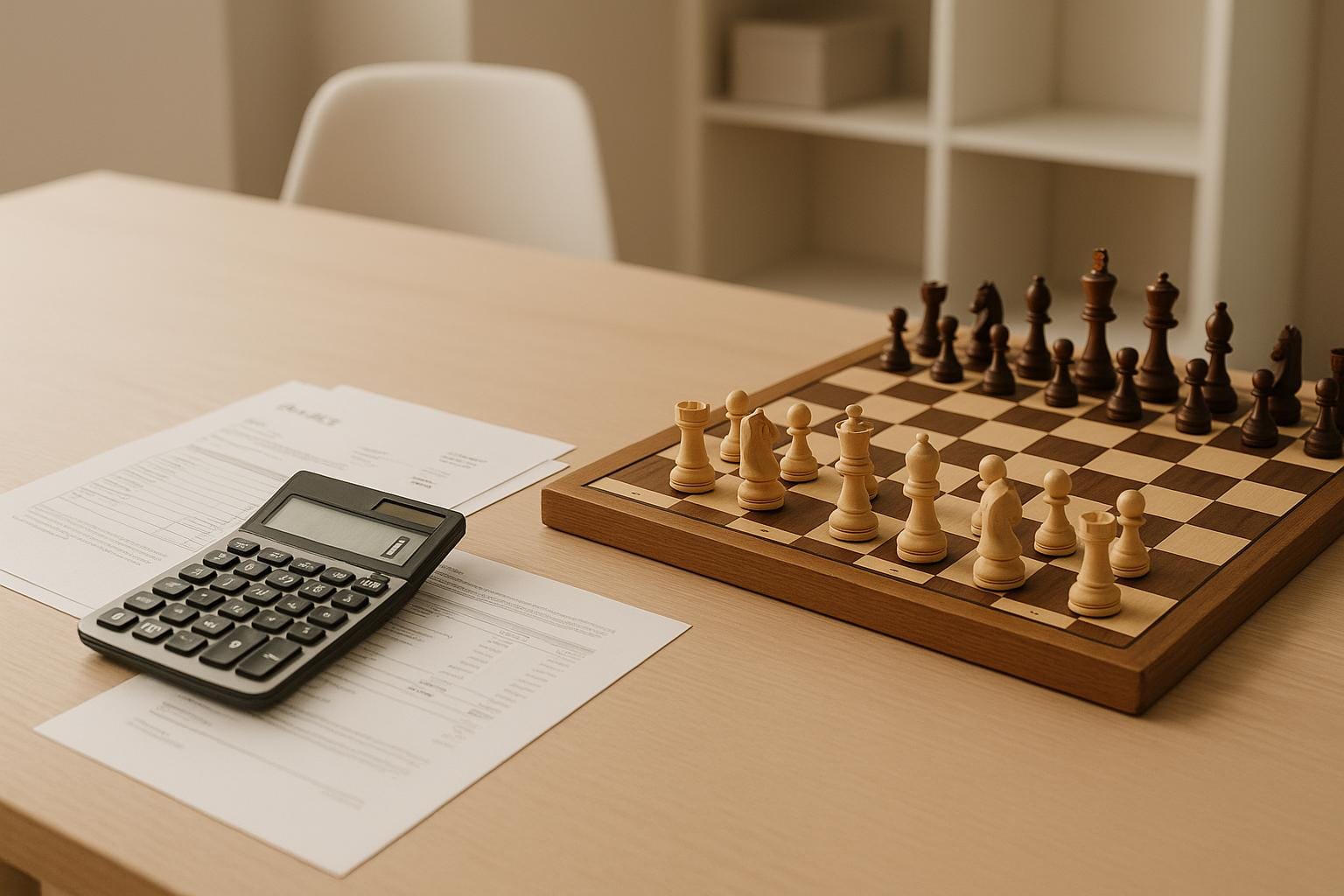 ROI vs. Win Rate: What Matters More?