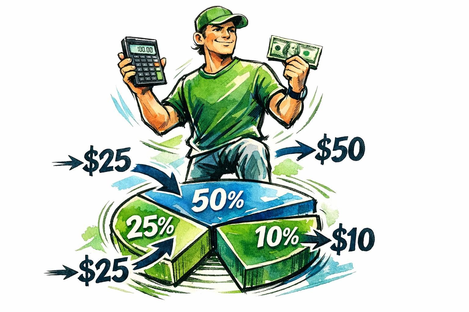 Betting Unit Converter