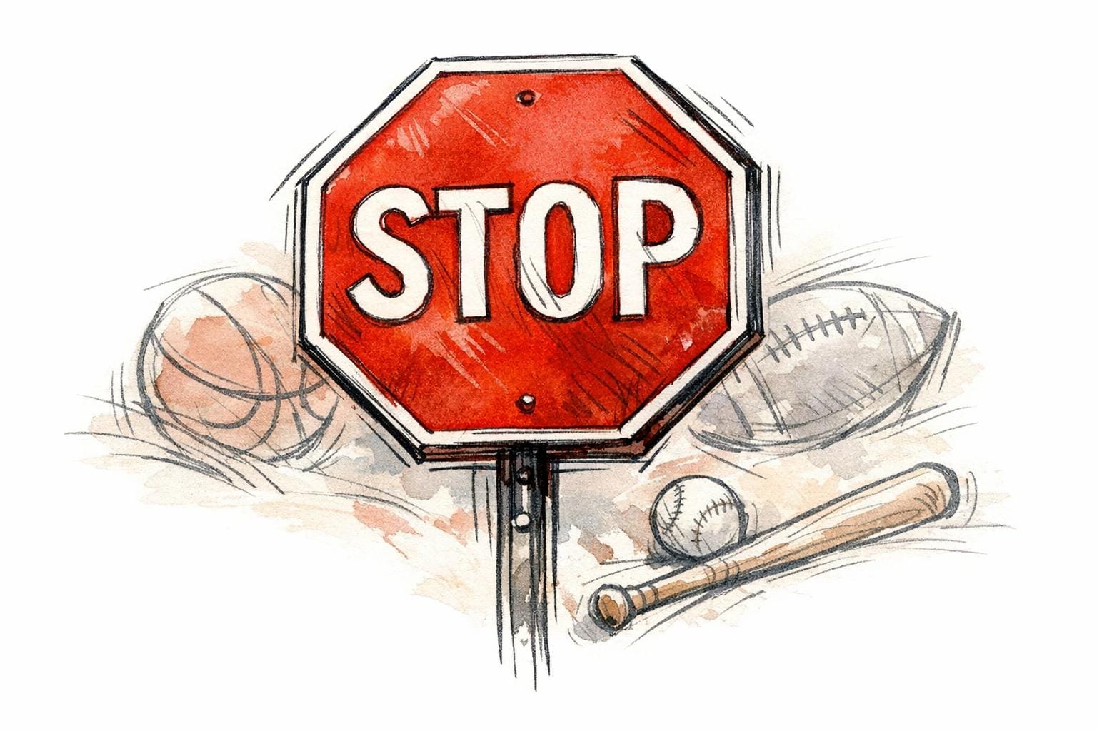 Polymarket issued cease-and-desist by Tennessee amid regulatory scrutiny