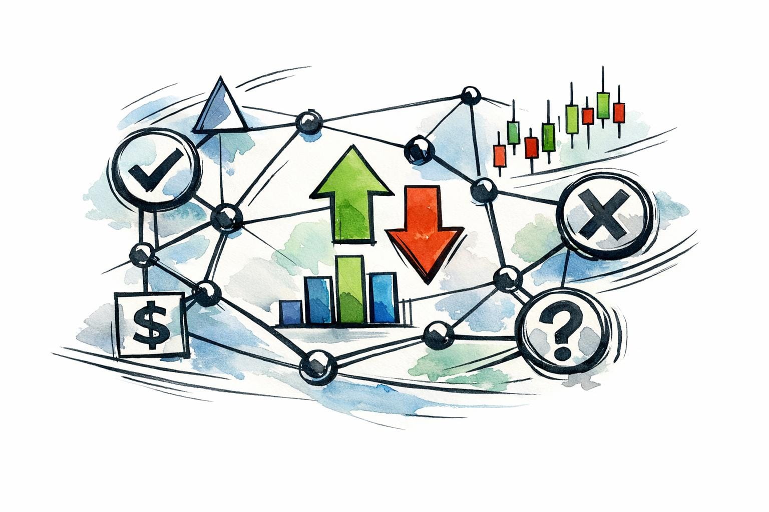 CFTC grants Bitnomial relief for U.S. prediction markets