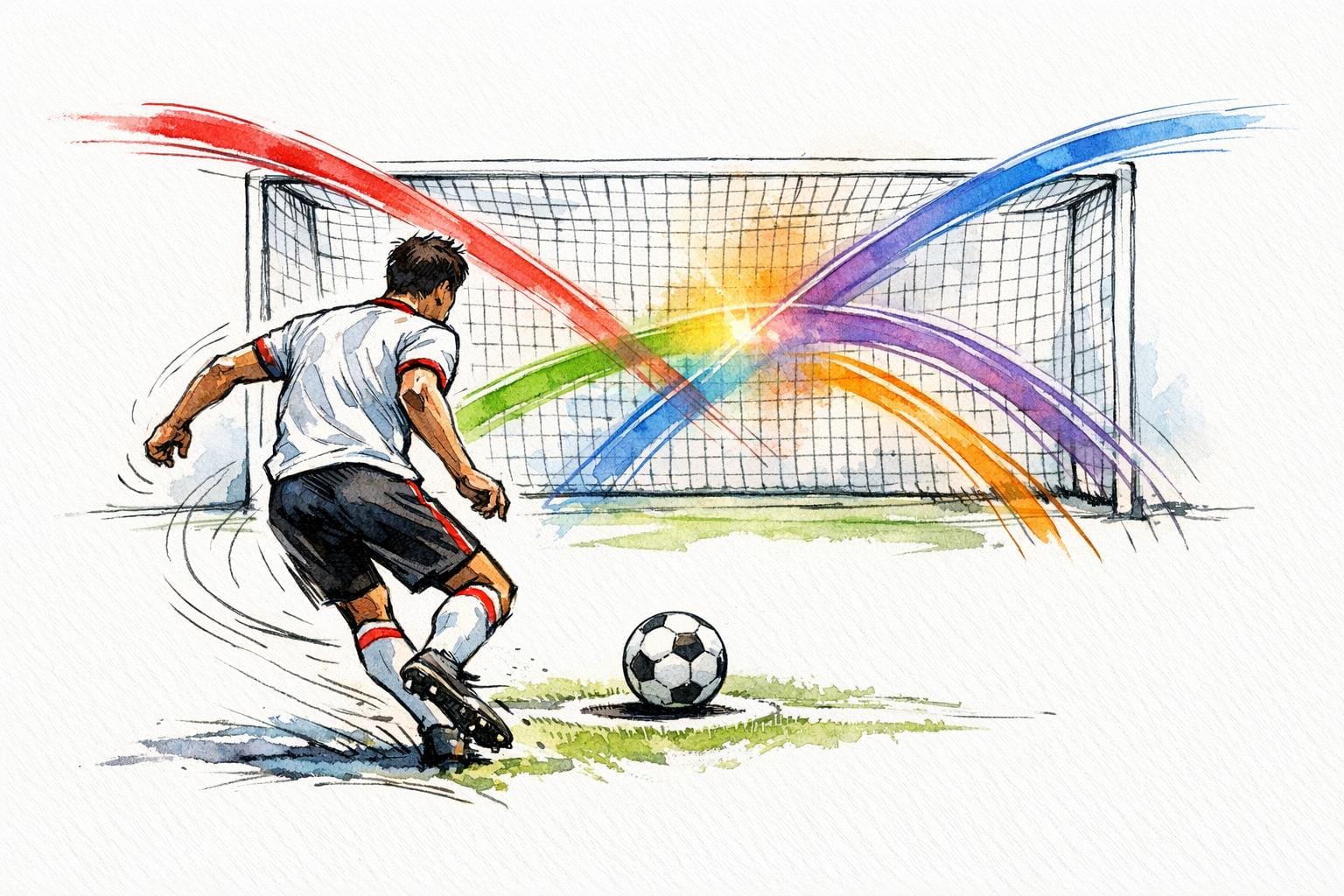 Top 5 Classification Models for Match Predictions