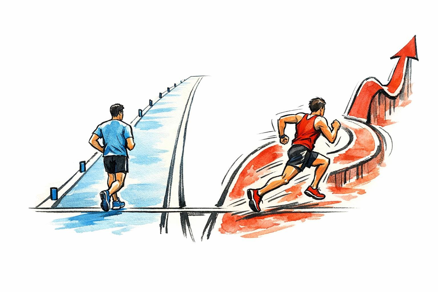 Flat Betting vs Percentage Allocation: Key Differences