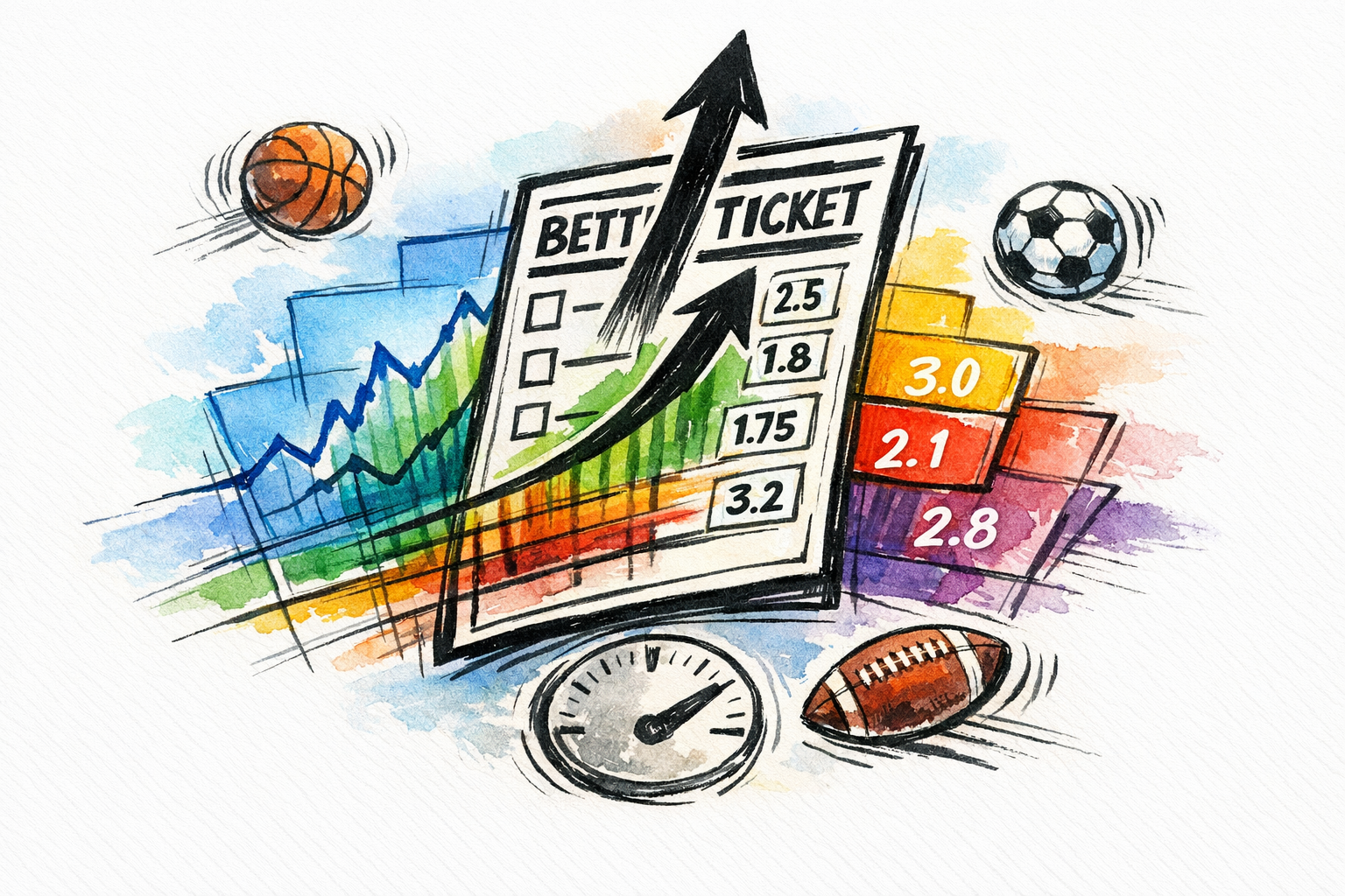 Ultimate Guide to Multi-Model Consensus Betting