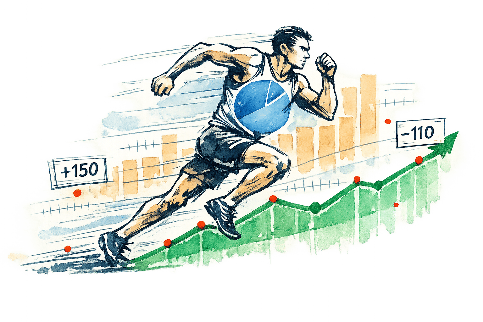 Sports Betting Win Rate Analyzer