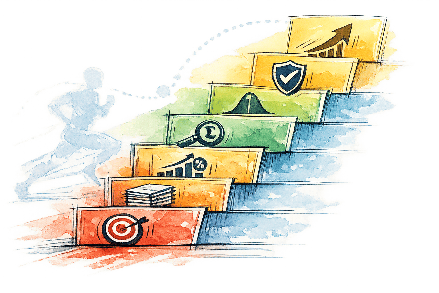 Checklist for Testing Long-Term Betting Edge Profitability