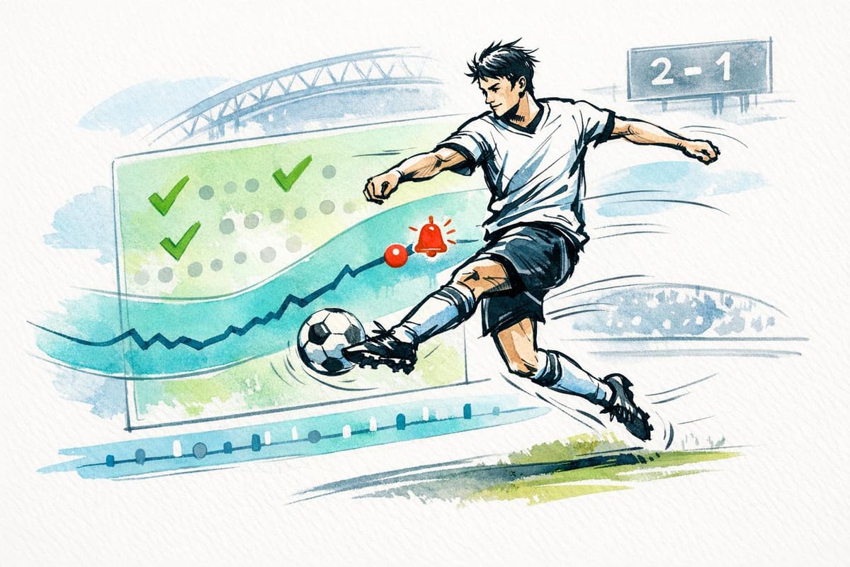 Real-Time Anomaly Detection: Challenges and Fixes