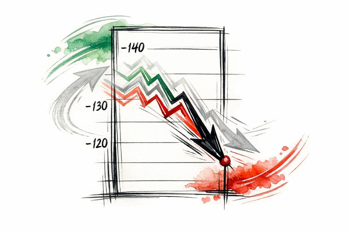 How Sharp Money Moves Betting Lines