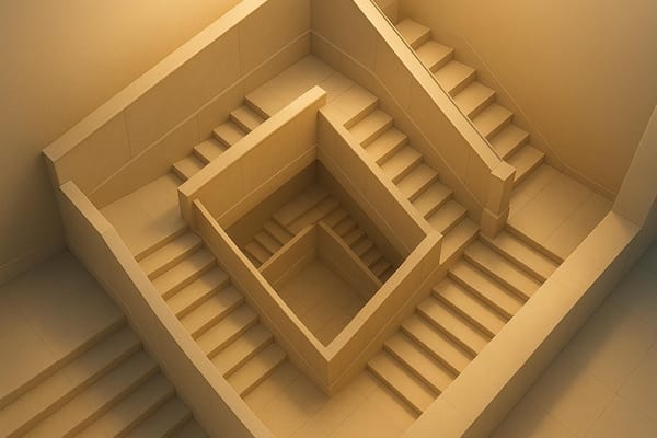 5 Steps To Quantify Betting Edge