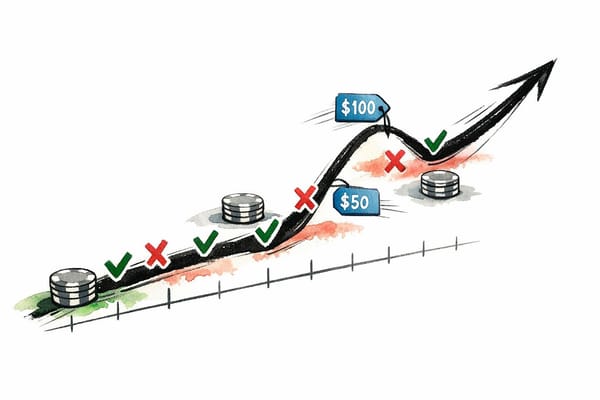 Betting Trends Analyzer