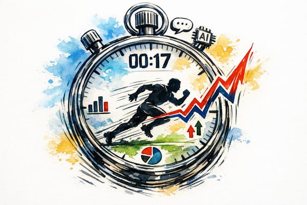 How to Use Live Data for In-Game Betting