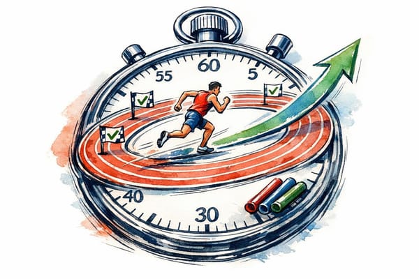 When to Retrain Betting Models for Better ROI