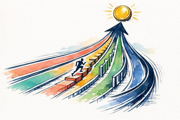 Best Staking Plans for Value Betting