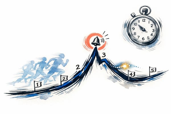 How AI Enhances Real-Time Odds Monitoring