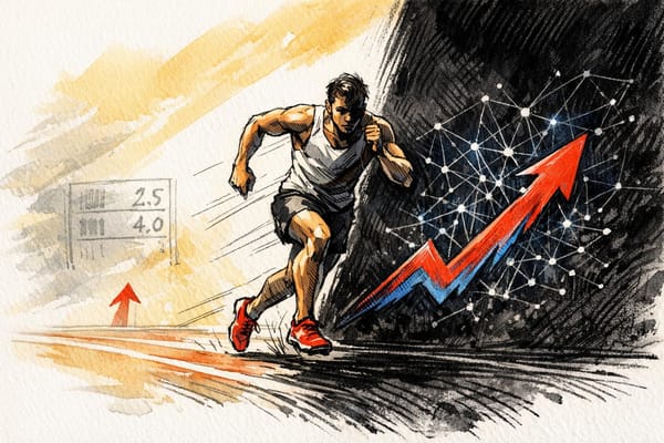 Neural Networks vs. Traditional Models in Betting